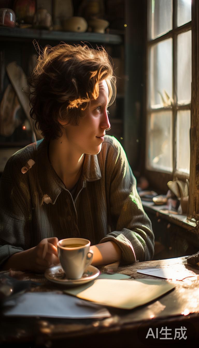 骗赞涨粉文案抖音背景图_抖音背景图如何吸粉？插图