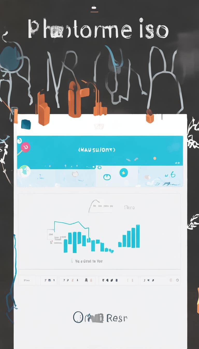 抖音主页浏览涨粉有用吗_抖音主页浏览对涨粉有效吗？插图