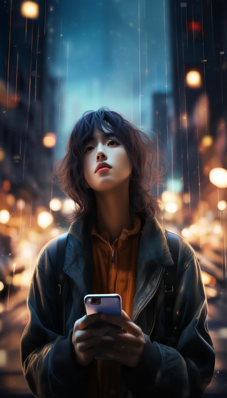 用微信涨抖音粉_微信助力抖音增粉法插图