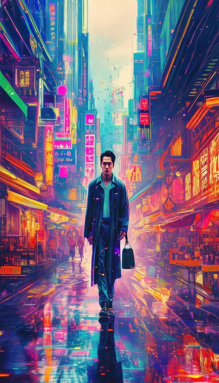 周杰伦来抖音涨粉_周杰伦抖音粉丝激增？插图