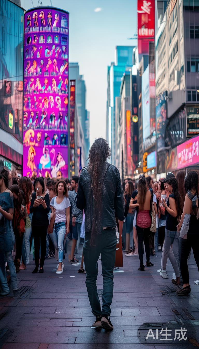 发什么涨粉抖音_抖音涨粉秘诀是什么？插图