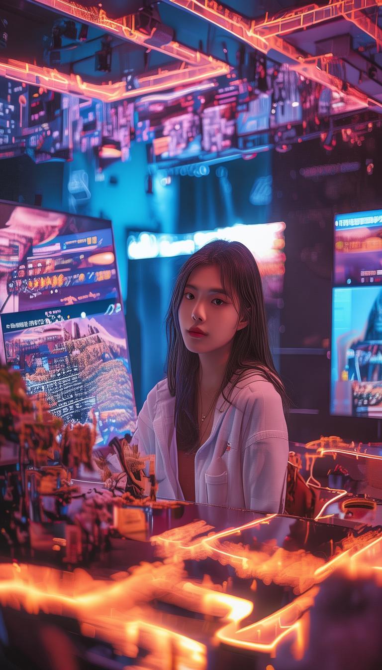 抖音官方涨粉路径图_抖音官方涨粉攻略解析插图