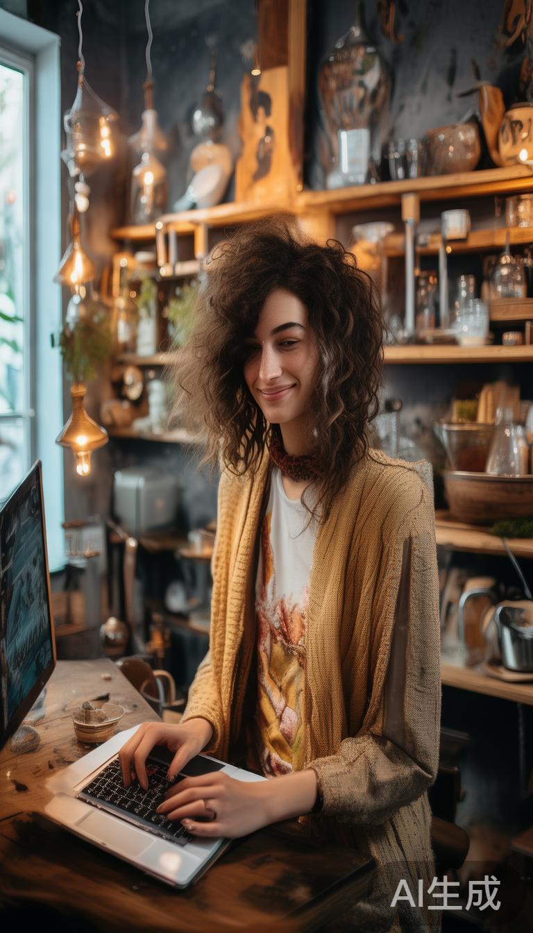 抖音号怎么弄涨粉才快_抖音快速涨粉技巧插图