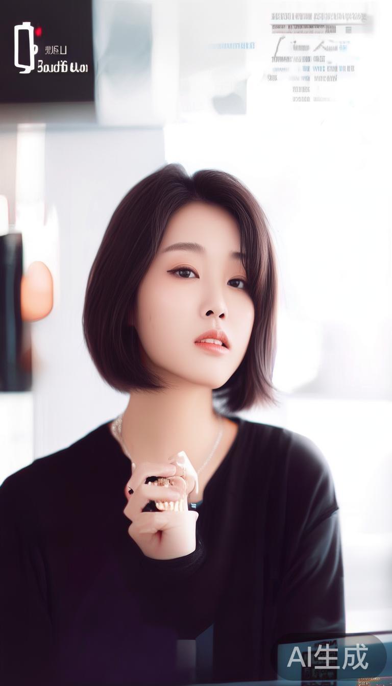 拍广告涨粉吗抖音_拍广告抖音粉涨？插图