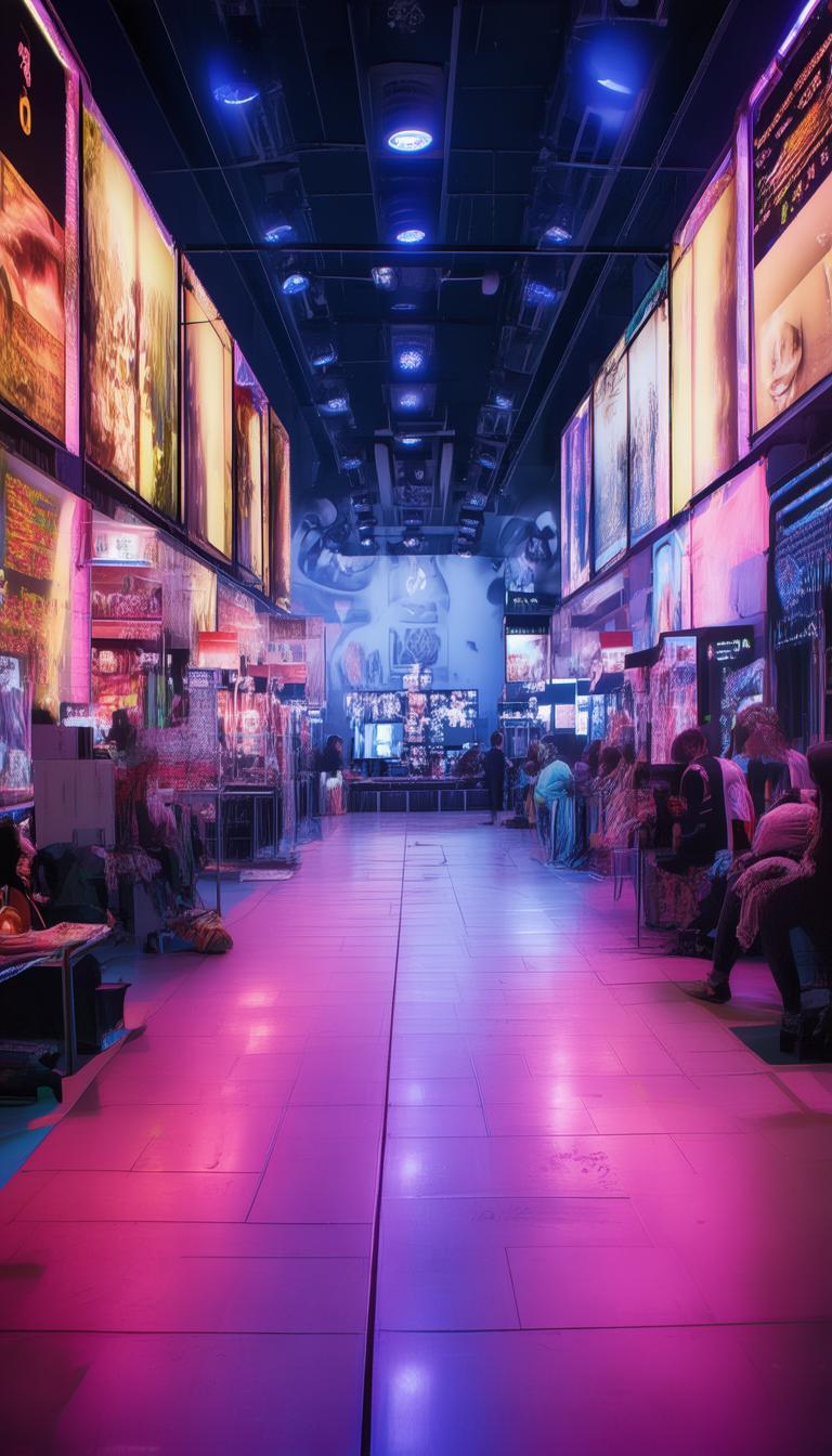 抖音哪个赛道涨粉最快_抖音涨粉赛道排行？插图