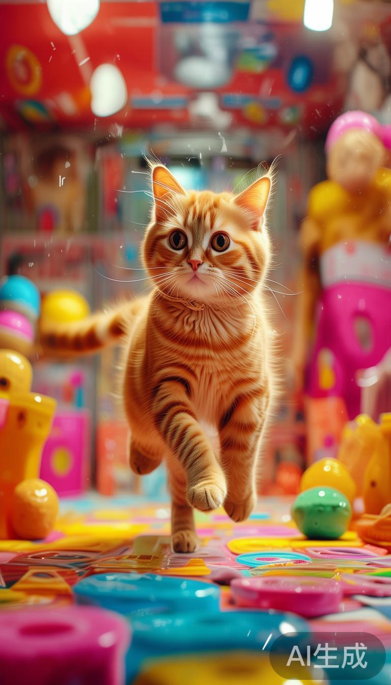 抖音涨粉多赞技巧_抖音涨粉多赞？插图