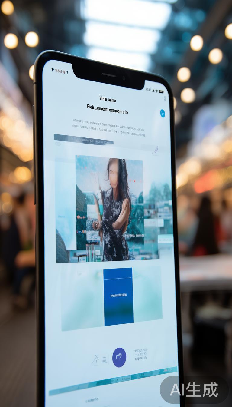 抖音涨粉平台下单流程_抖音涨粉下单步骤？插图