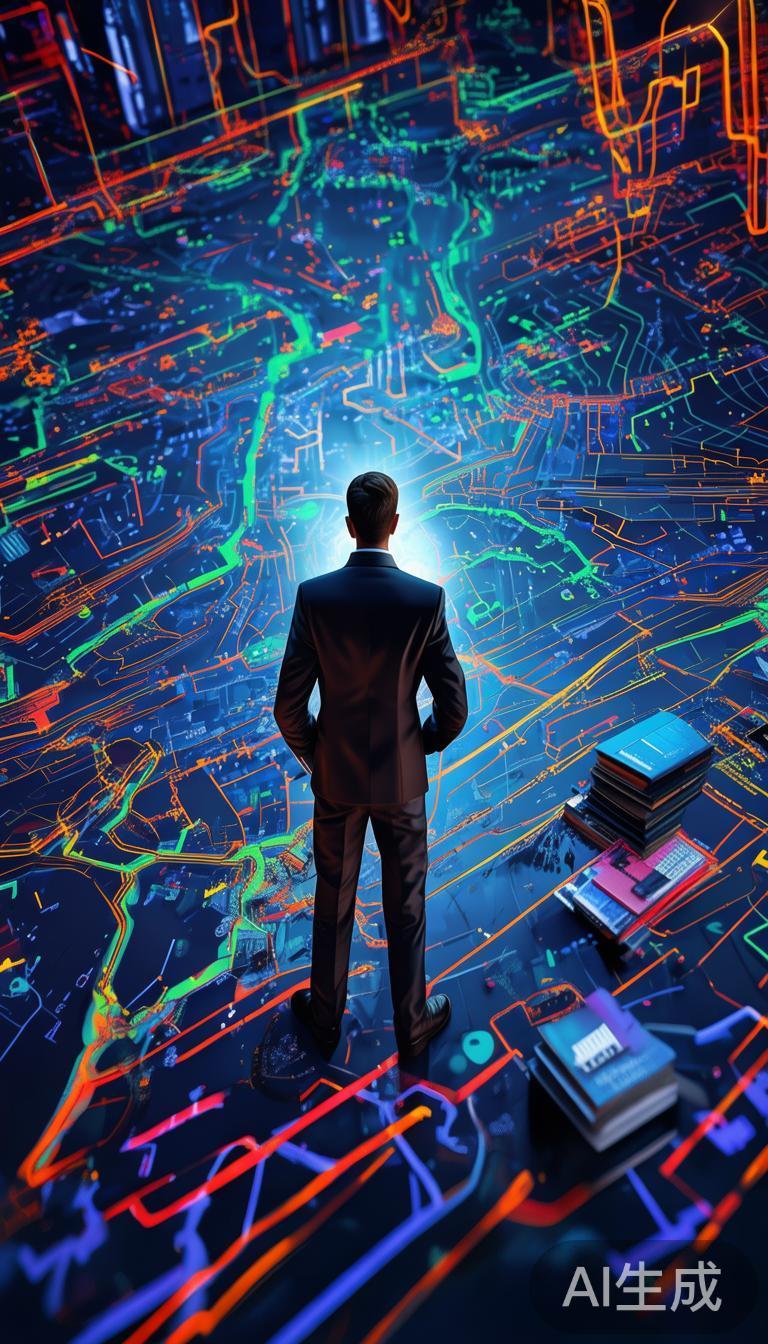 抖音怎样涨购物粉最快_抖音快速吸粉购物技巧插图