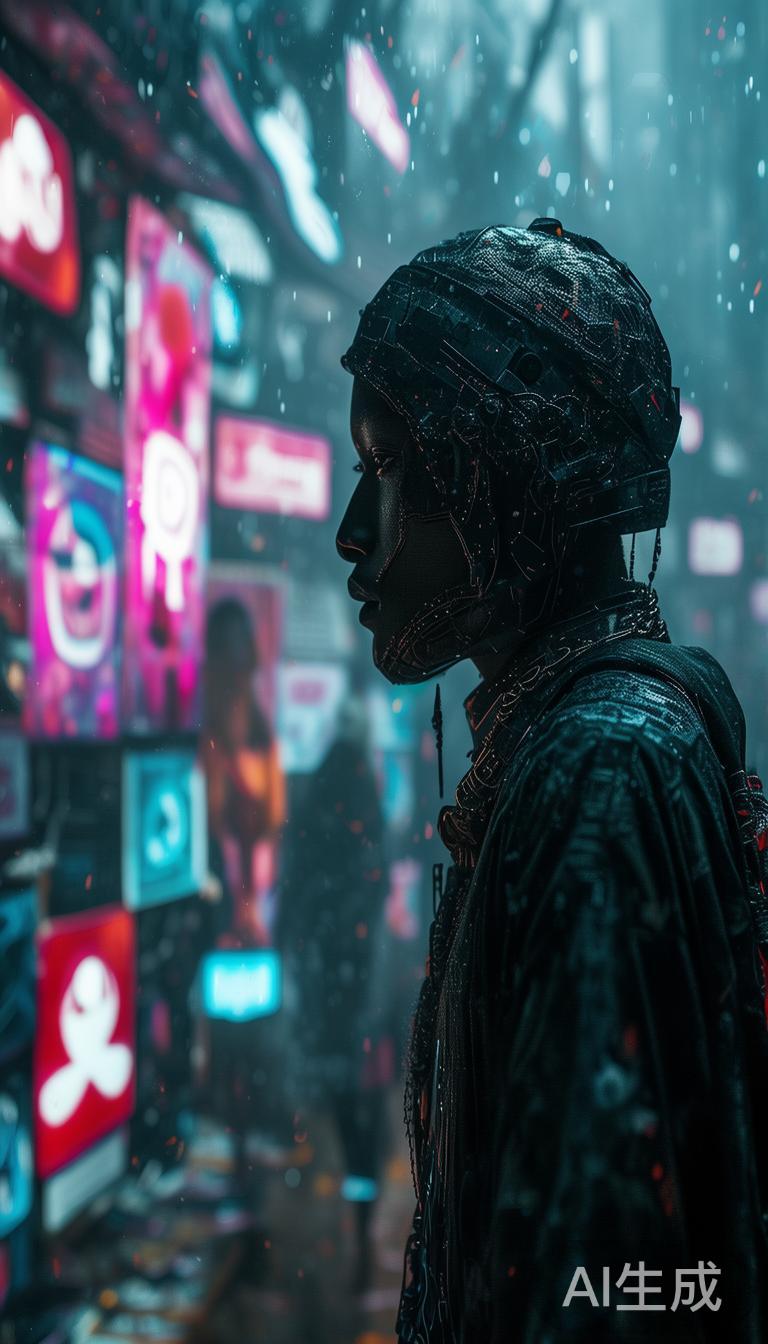 12月抖音帅哥涨粉多少_12月抖音帅哥粉丝增多少？插图