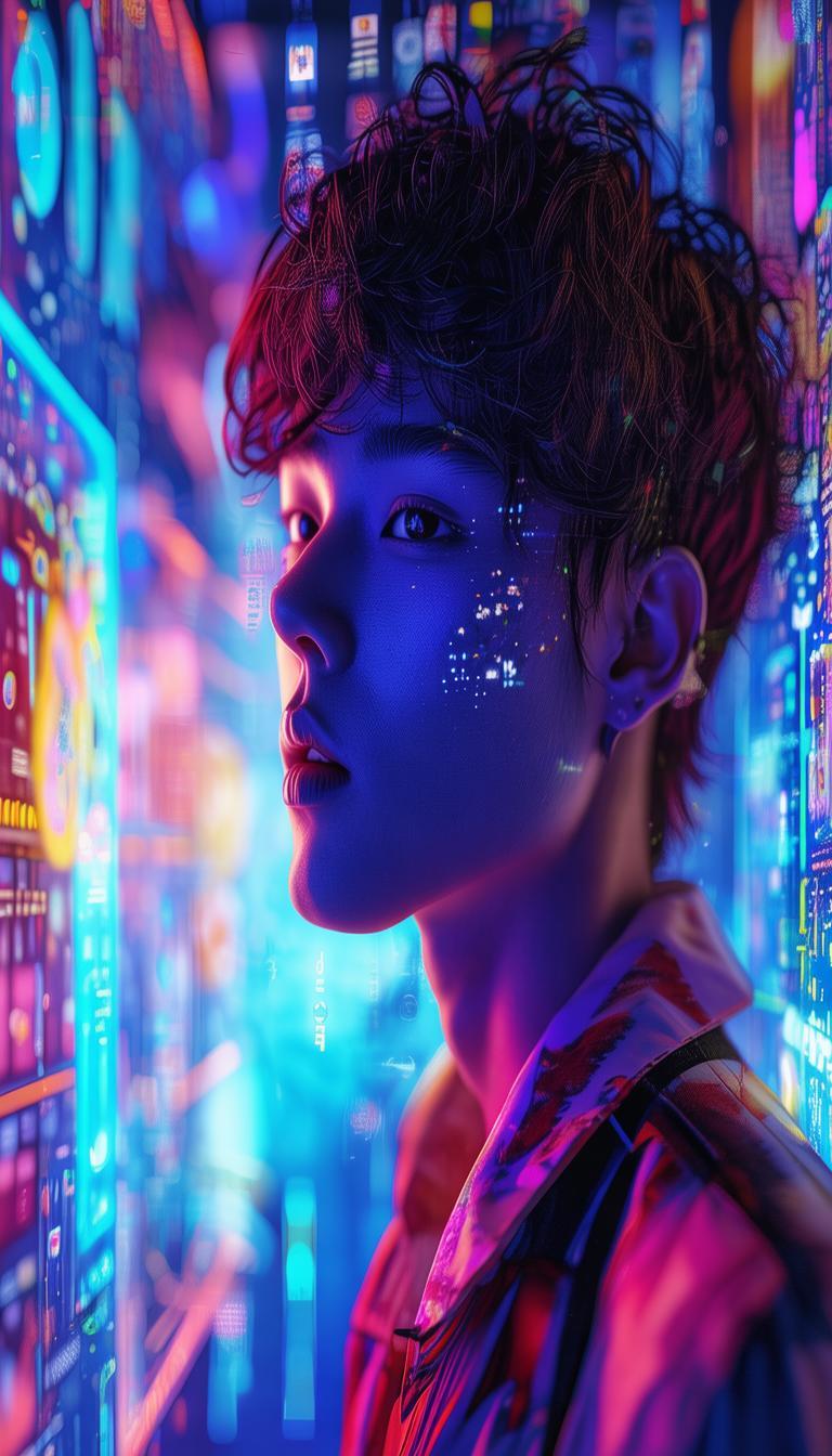 抖音涨粉主播怎么做的呀_抖音主播涨粉技巧插图