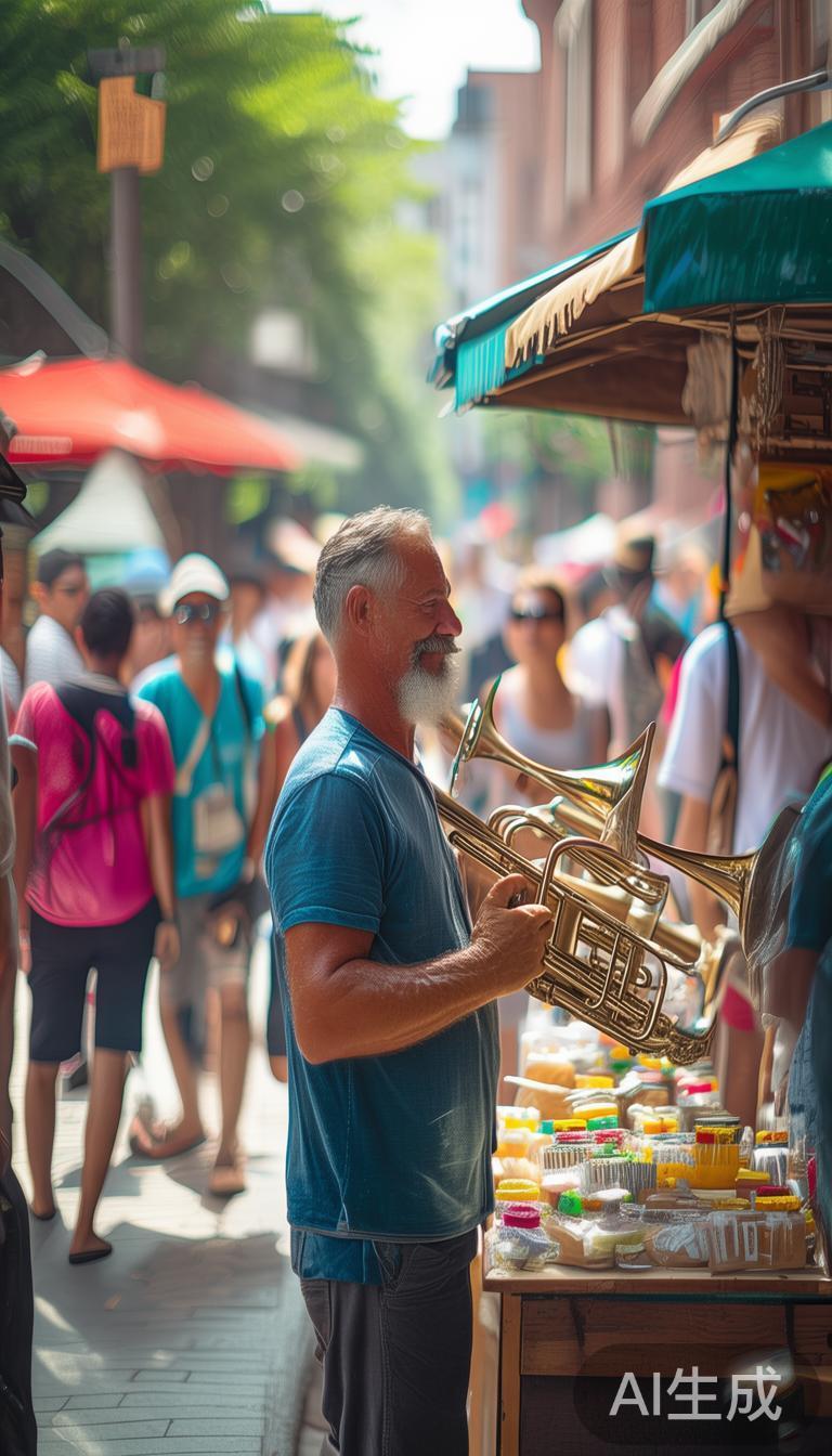 不用涨粉就能带货吗抖音_抖音不涨粉也能带货吗?插图 不用涨粉就能带货吗抖音_抖音不涨粉也能带货吗?插图