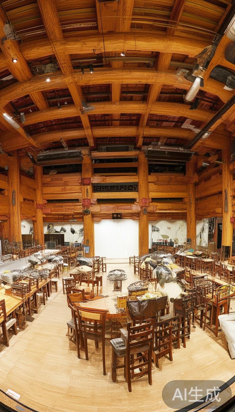 抖音简单发什么涨粉快呢_抖音快速涨粉技巧？插图