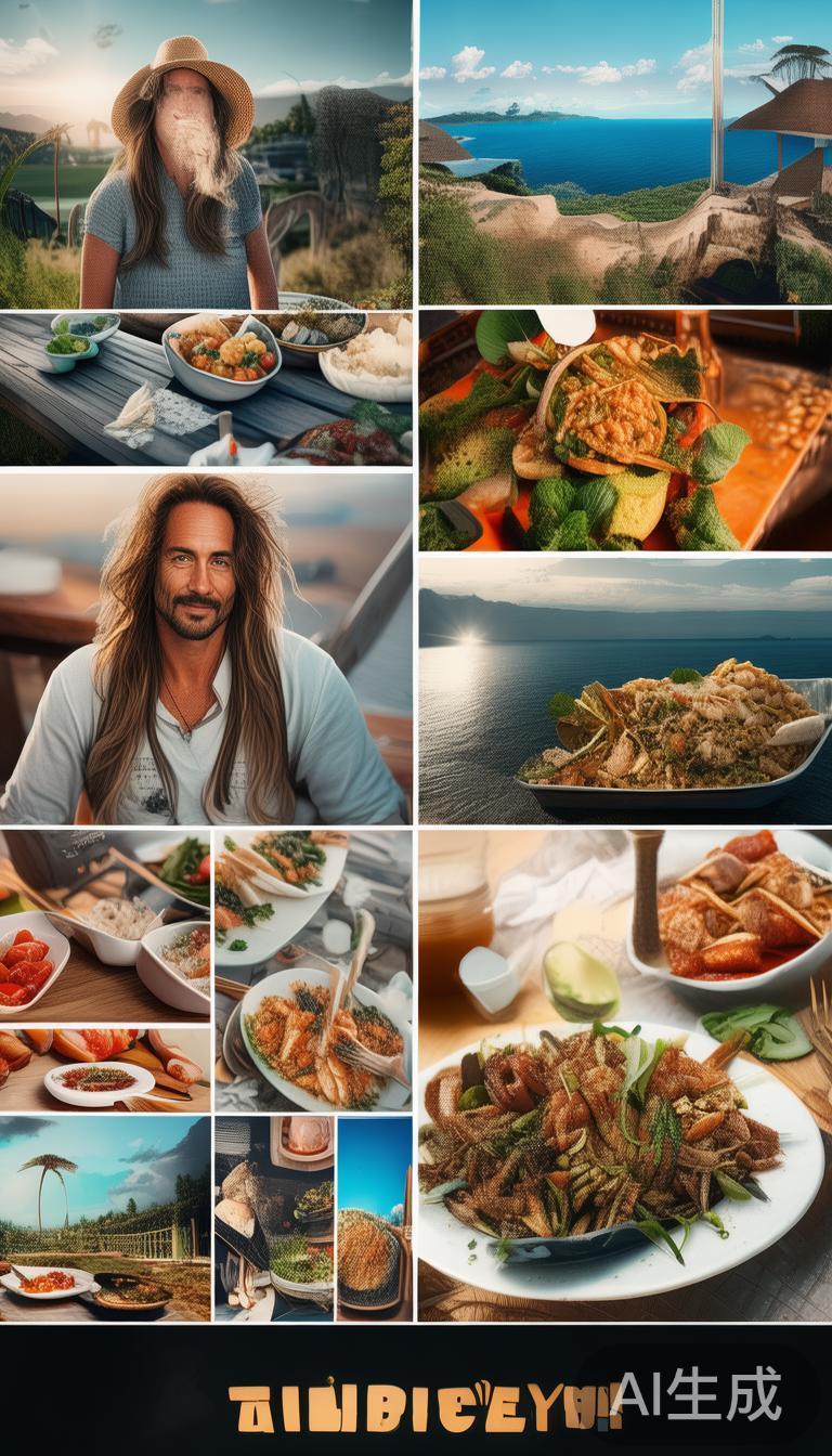 拍抖音怎么上热门涨粉_抖音热门秘诀插图