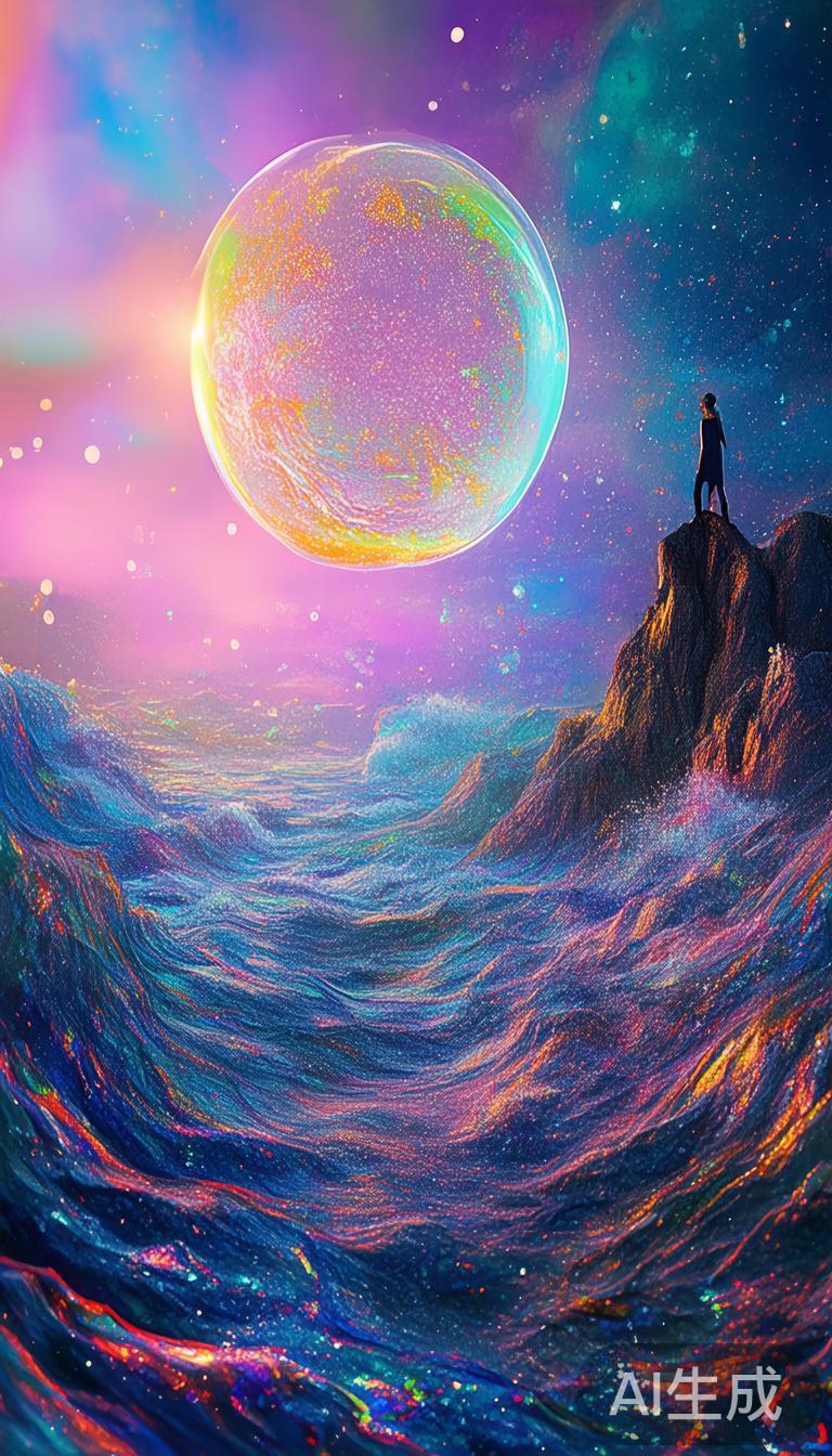 抖音保底涨粉是真的吗啊_抖音保底涨粉可靠吗？插图