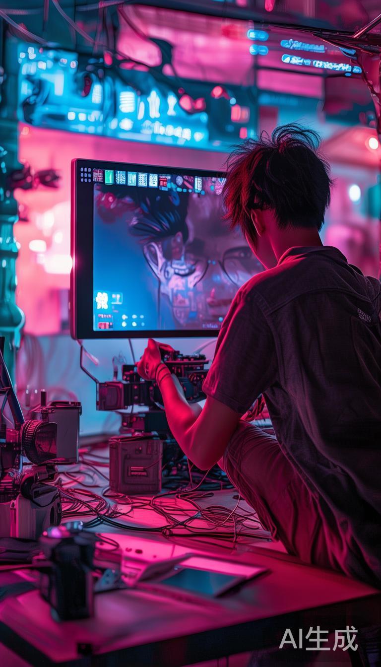 抖音涨粉怎么玩的好快啊_抖音快速涨粉技巧插图