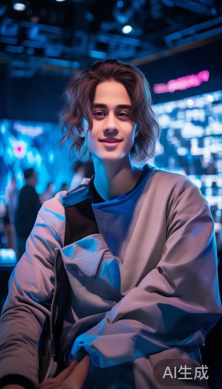 抖音怎样会涨粉快呢_抖音快速涨粉技巧插图