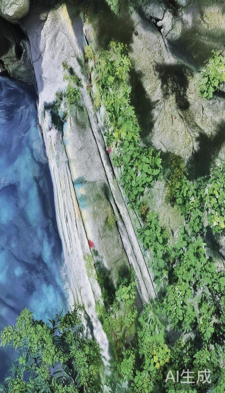 抖音粉丝涨粉最快的是谁_抖音涨粉达人是谁？插图