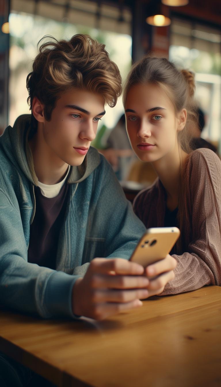 抖音不停加好友会涨粉吗_抖音加粉技巧插图