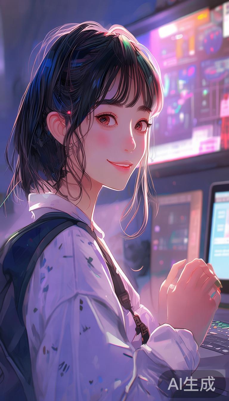 小白抖音如何快速涨粉_抖音新手快速吸粉技巧插图