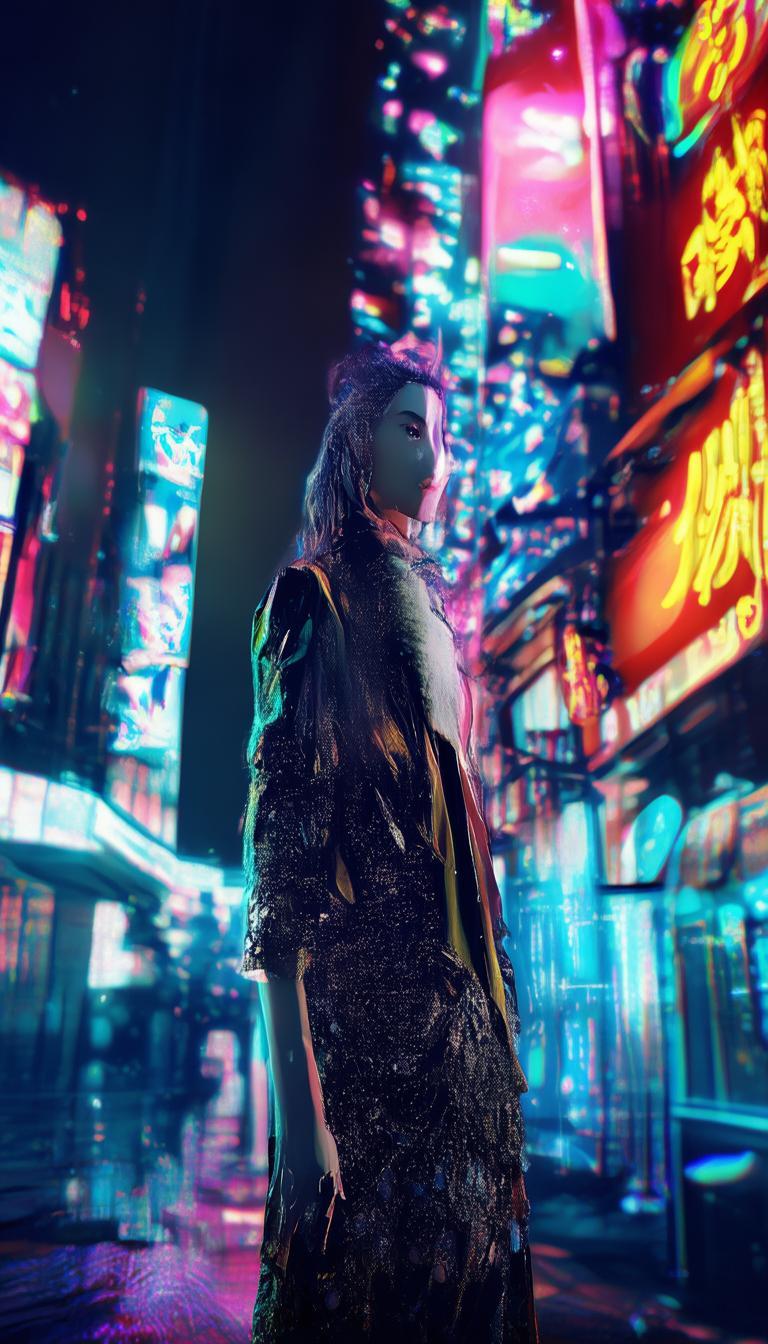 抖音快速涨一千粉直播_抖音直播快速增粉秘诀？插图