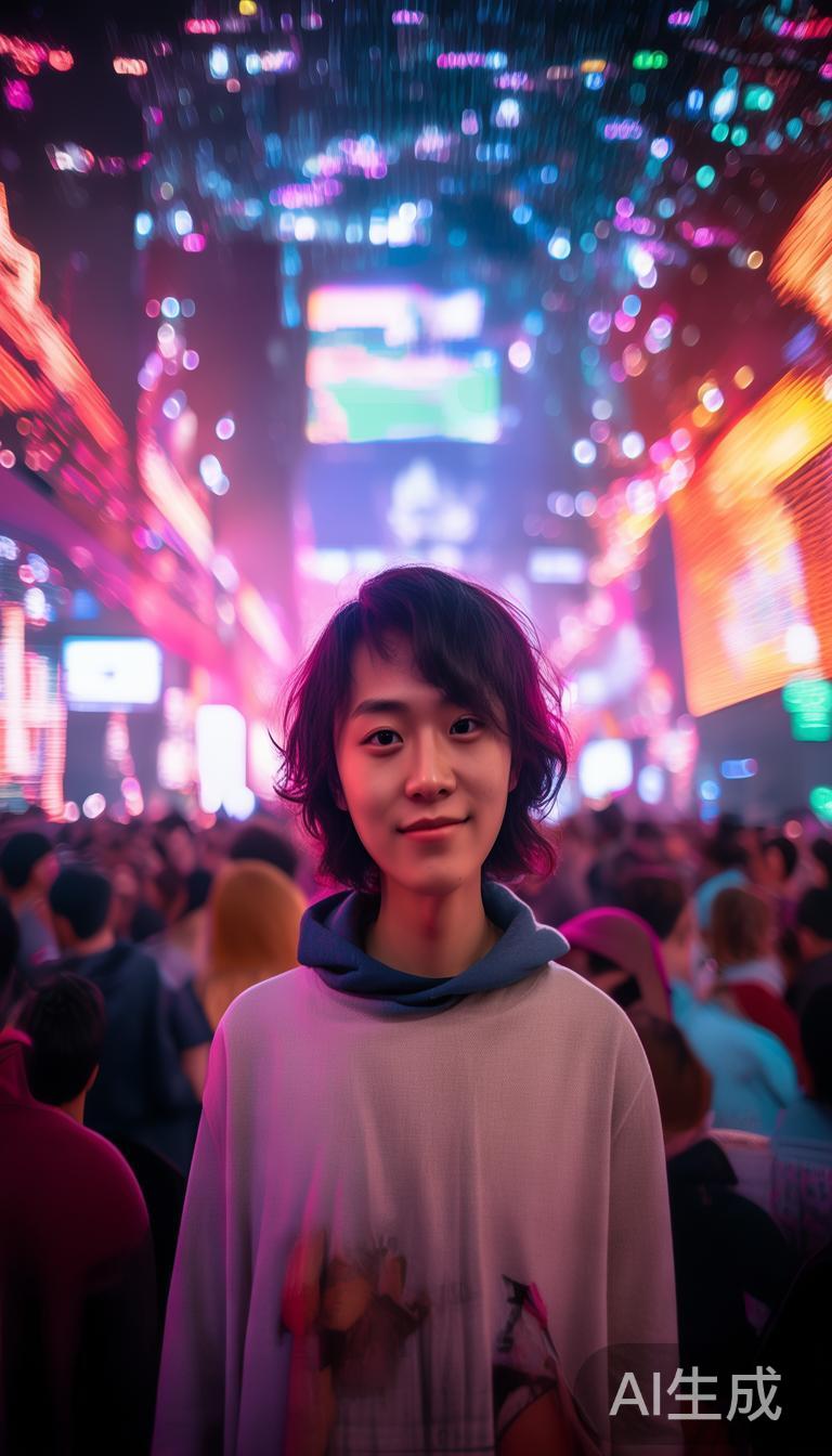 抖音怎样快速涨够一千粉_抖音快速破千粉技巧插图