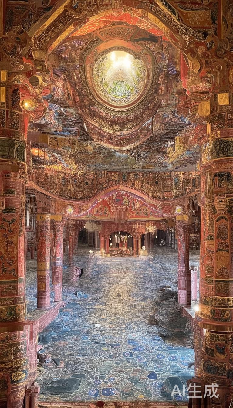 莆田市抖音涨粉排行榜_莆田抖音涨粉榜单揭晓插图