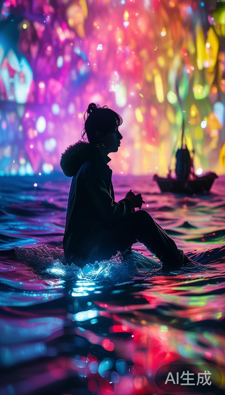 抖音做怎么涨粉_抖音如何快速吸粉？插图