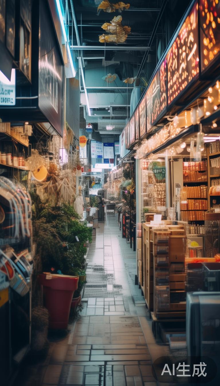 开抖音小店可以涨粉吗_抖音小店助涨粉？插图