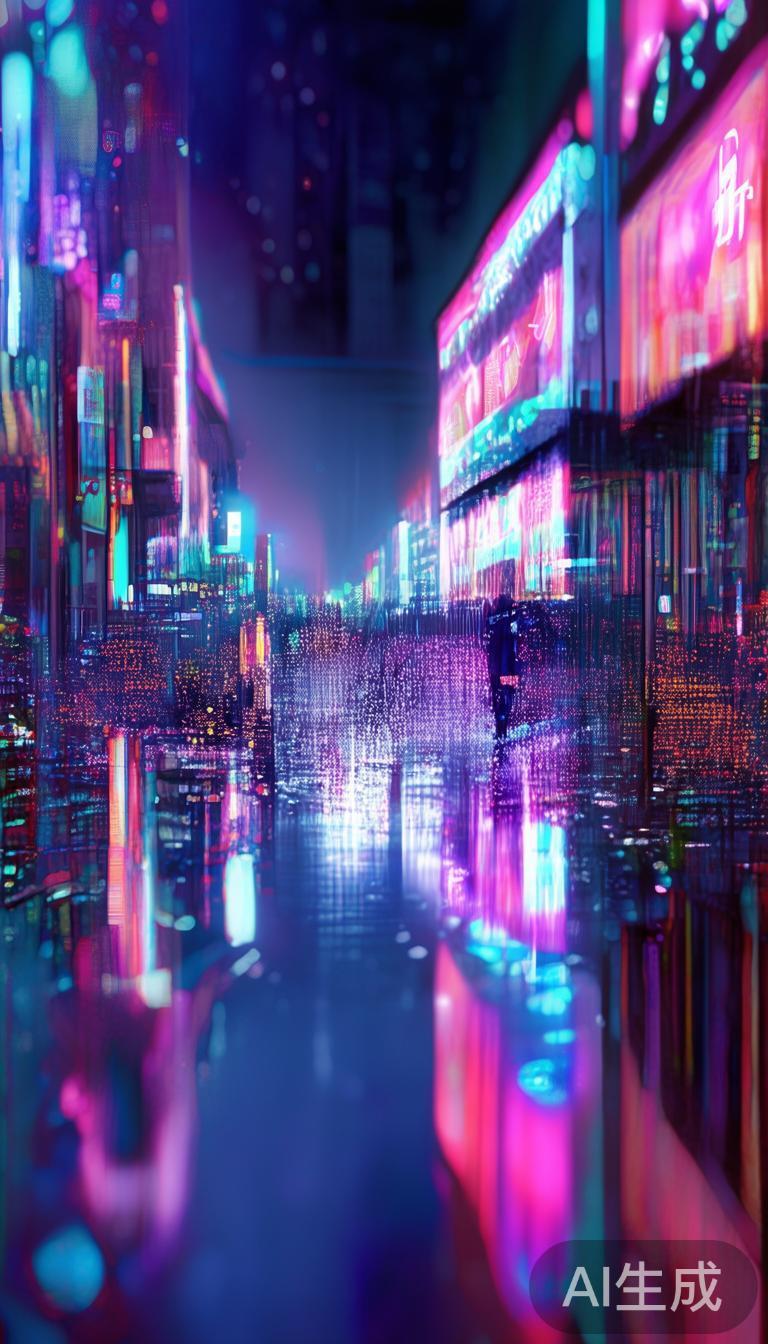 抖音好听网名涨粉有哪些_抖音好名助力涨粉？插图