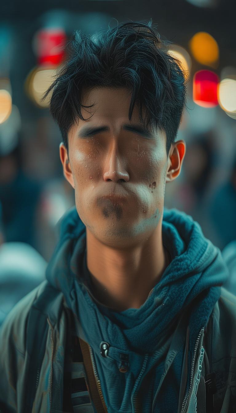 抖音娱乐视频怎么涨粉_抖音娱乐视频涨粉技巧插图