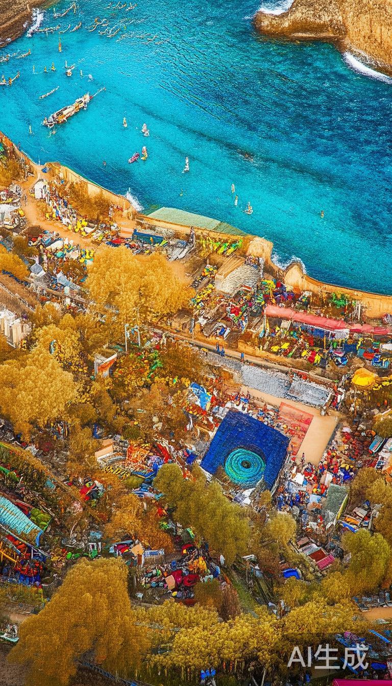 抖音老号如何养号涨粉_抖音老号涨粉技巧插图