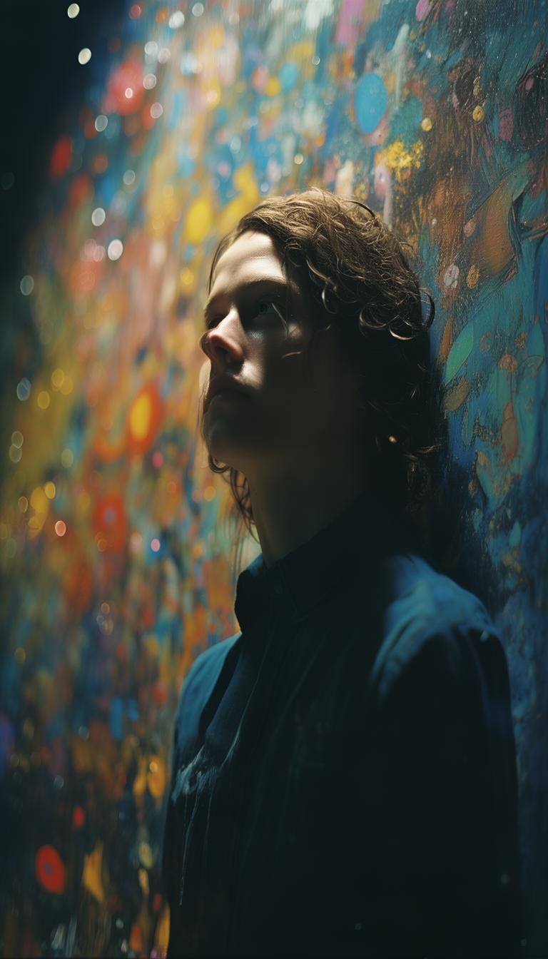 怎样在抖音火山上吸粉_抖音火山吸粉技巧?插图 怎样在抖音火山上吸粉_抖音火山吸粉技巧?插图