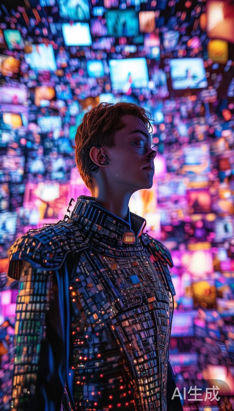 抖音新手怎么涨粉上热门_抖音新手涨粉秘籍？插图