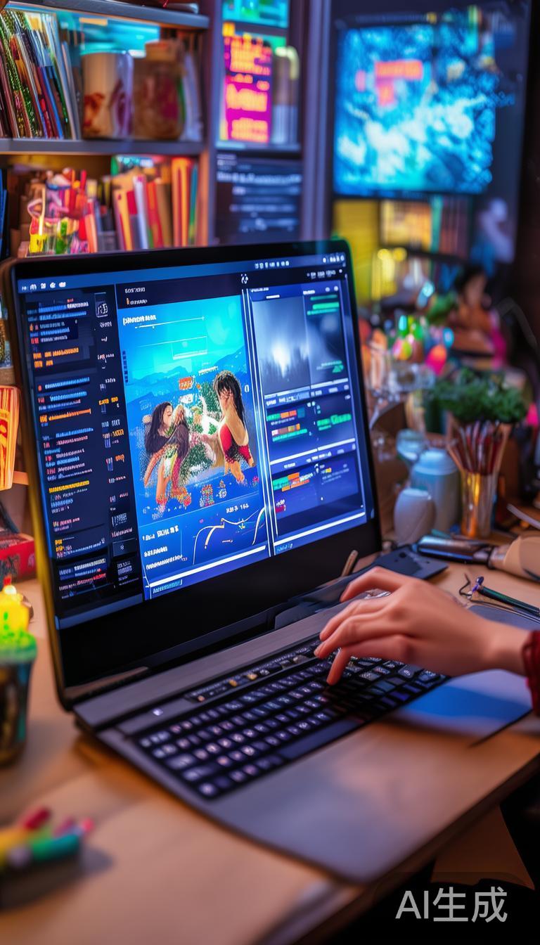 抖音正常粉丝一天涨粉多少_抖音日增粉丝量标准是多少？插图