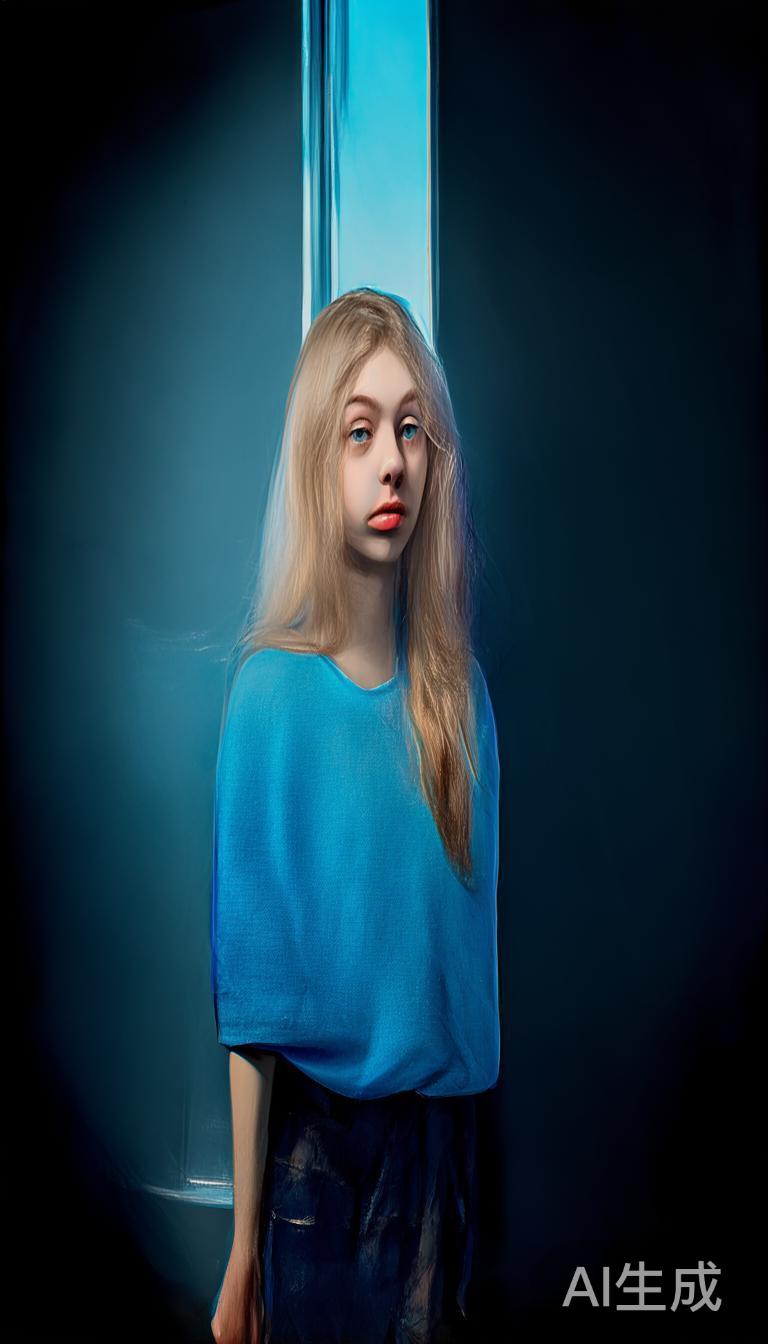 抖音通过青少年模式涨粉_抖音青少年模式助力增粉？插图