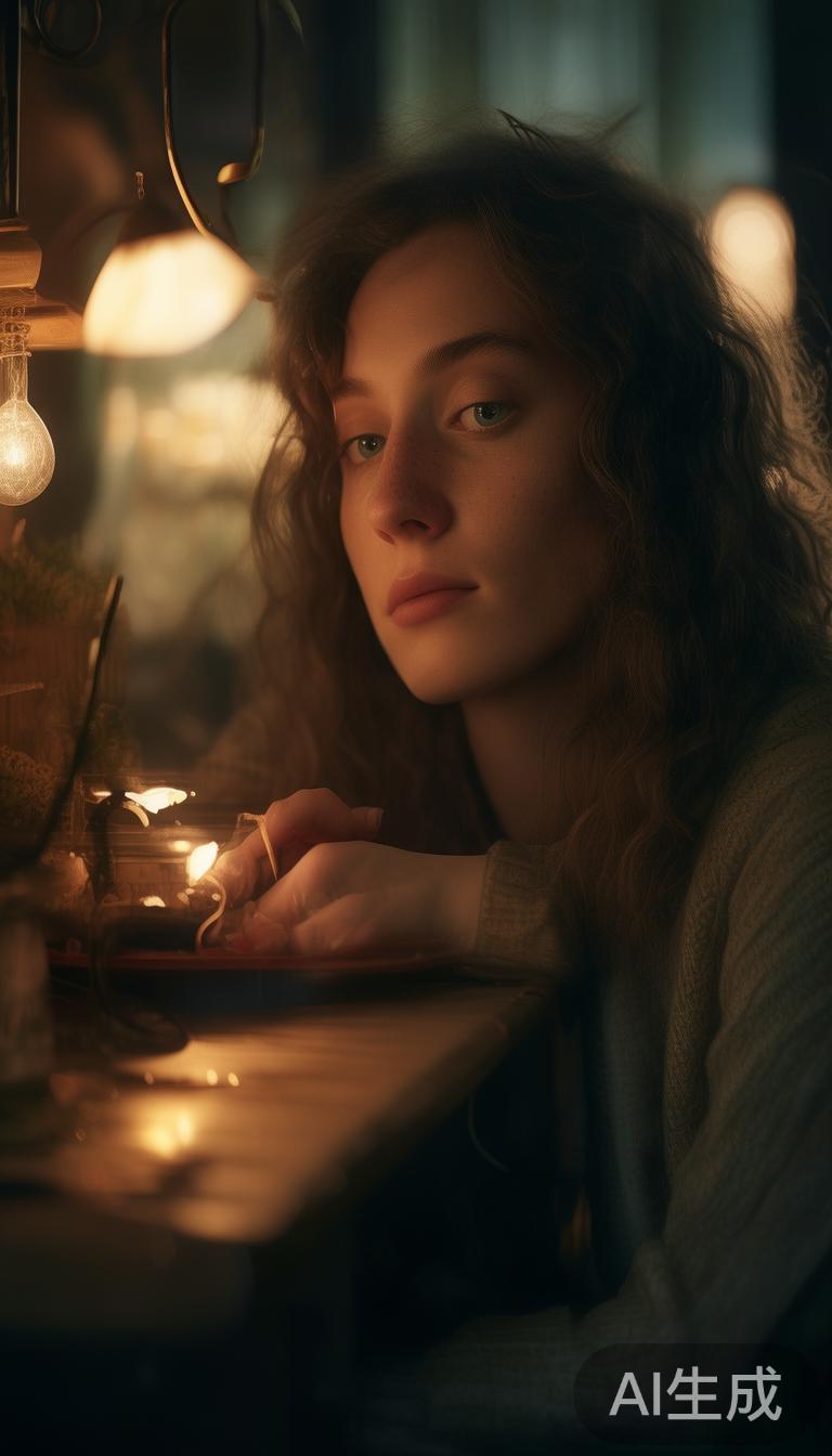 抖音涨粉怎么玩的_抖音快速增粉技巧插图