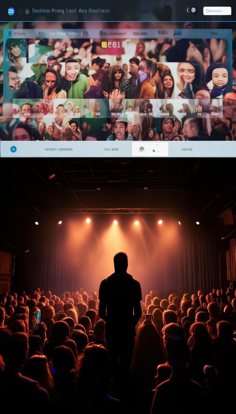 创业抖音第2天涨粉多少_抖音创业首日粉丝数插图