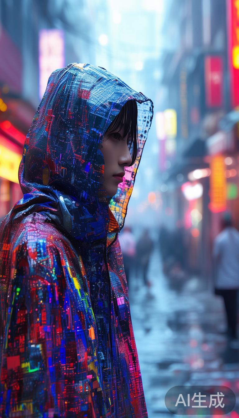 抖音账号引流涨粉技巧_抖音涨粉秘籍？插图