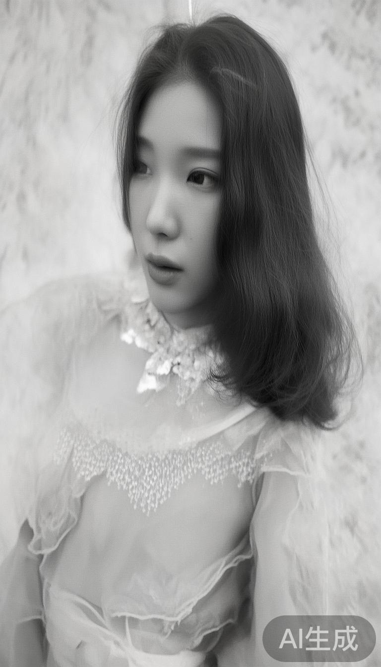 抖音涨粉点赞图_抖音涨赞秘籍图插图