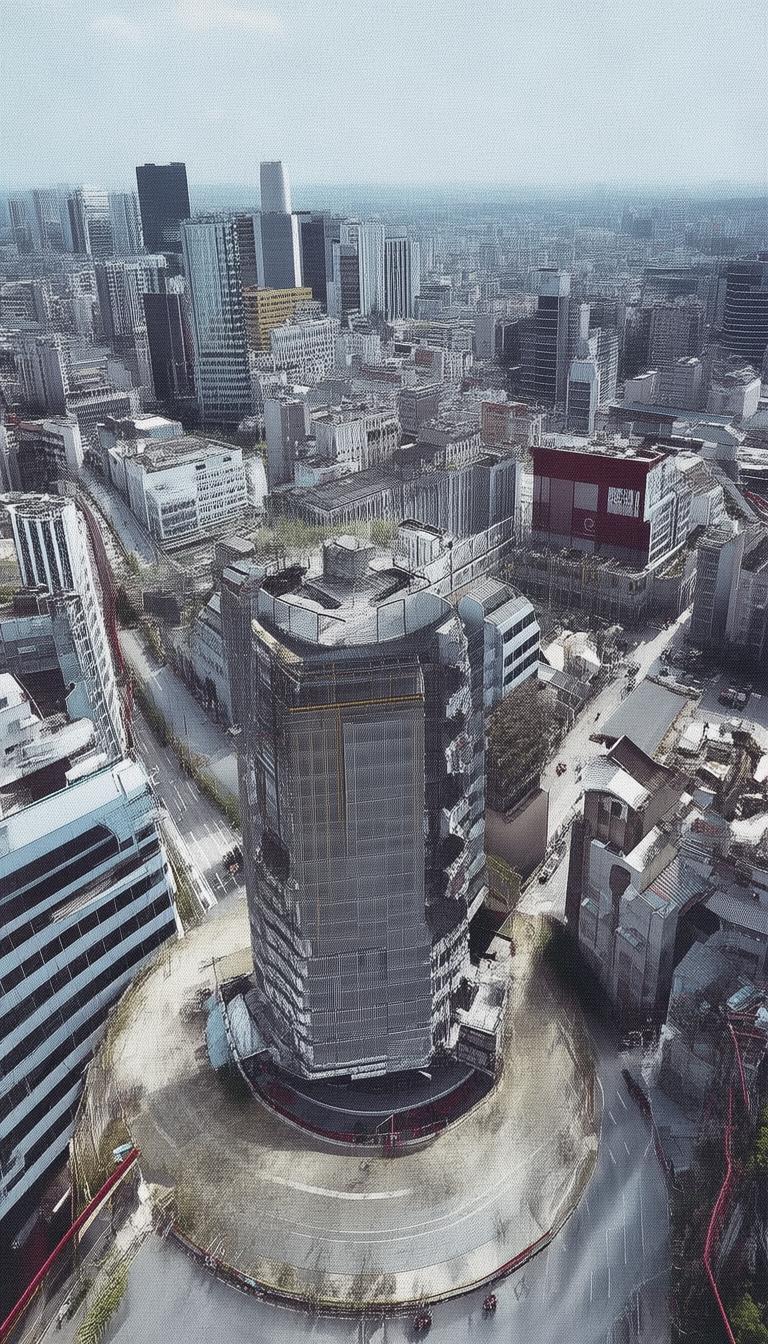 抖音如何查询涨粉和数据_抖音涨粉数据查询方法插图