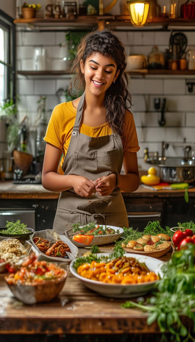 抖音号涨粉怎么赚钱_抖音涨粉盈利秘诀插图
