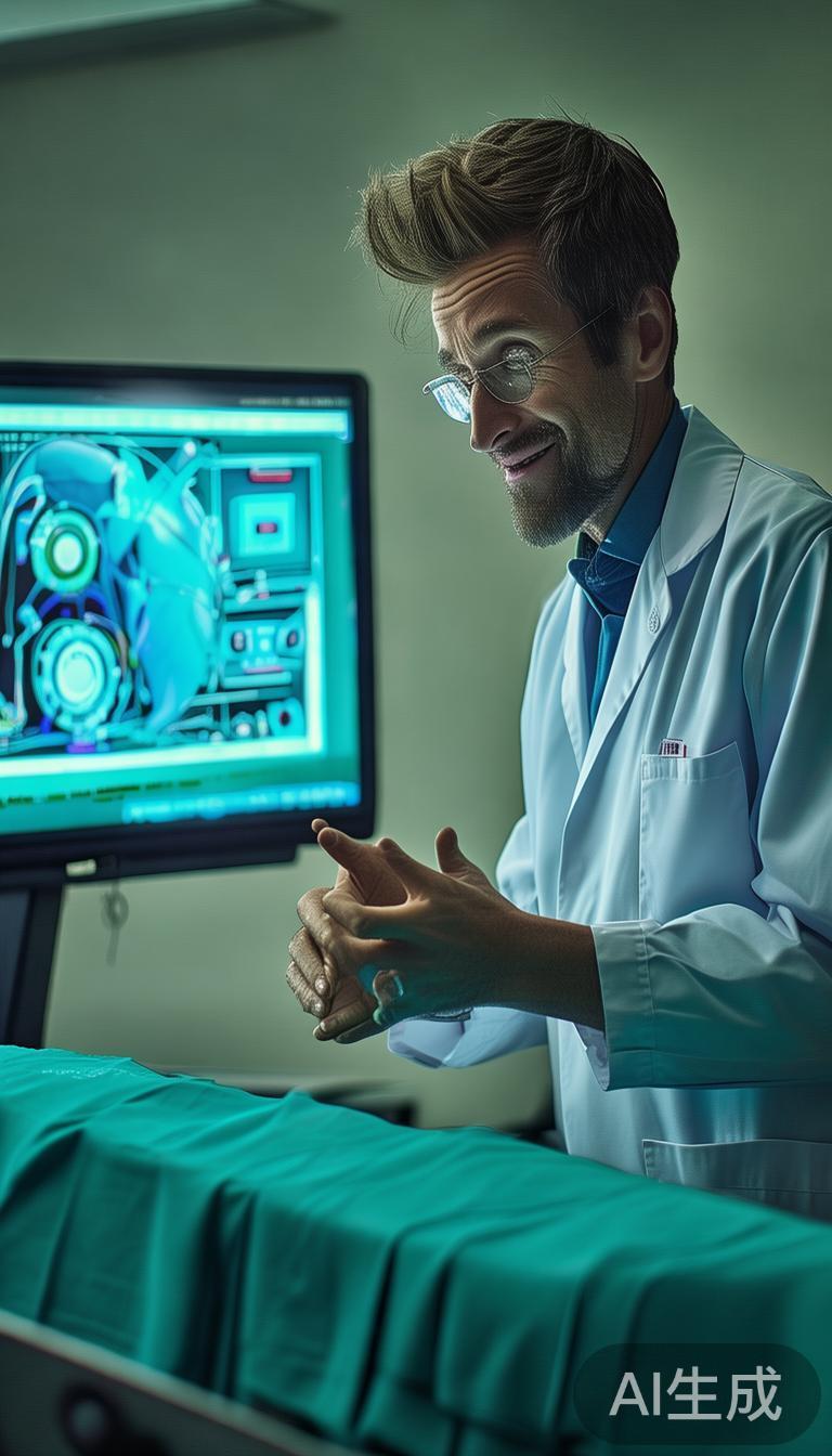 医生做抖音怎么涨粉_医生抖音增粉秘诀插图