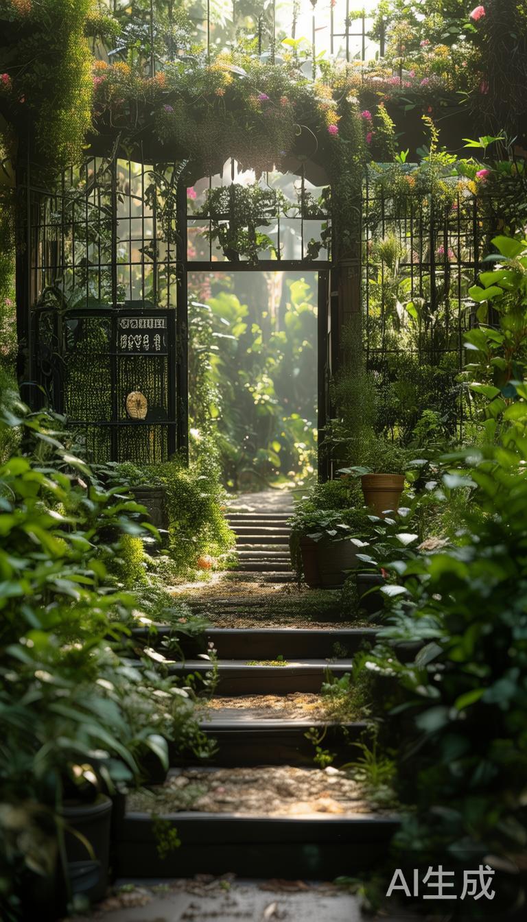 抖音新功能涨粉教程视频_抖音新功能快速增粉技巧揭秘插图