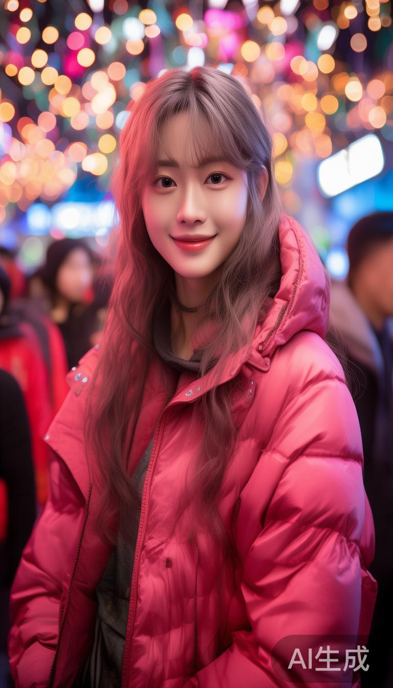 抖音1月份涨粉_抖音1月涨粉背后的秘密?插图 抖音1月份涨粉_抖音1月涨粉背后的秘密?插图