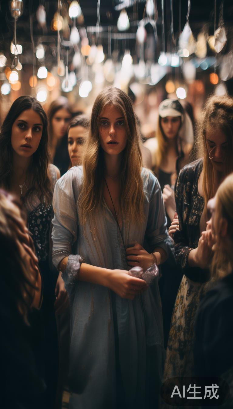 小红书怎么上热门教程_小红书热门攻略技巧插图