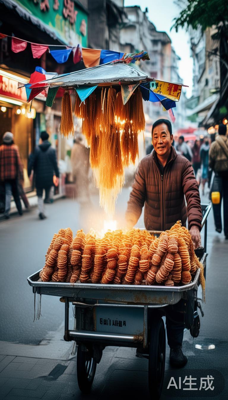 抖音涨粉1千万邵阳_邵阳抖音千万粉丝揭秘插图