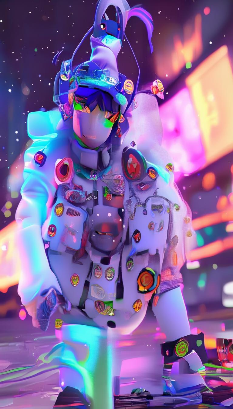 怎么领取抖音涨粉券呢_抖音涨粉券怎么得？插图