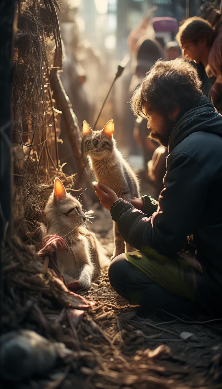 抖音发什么才能涨粉_抖音内容如何快速吸粉？插图