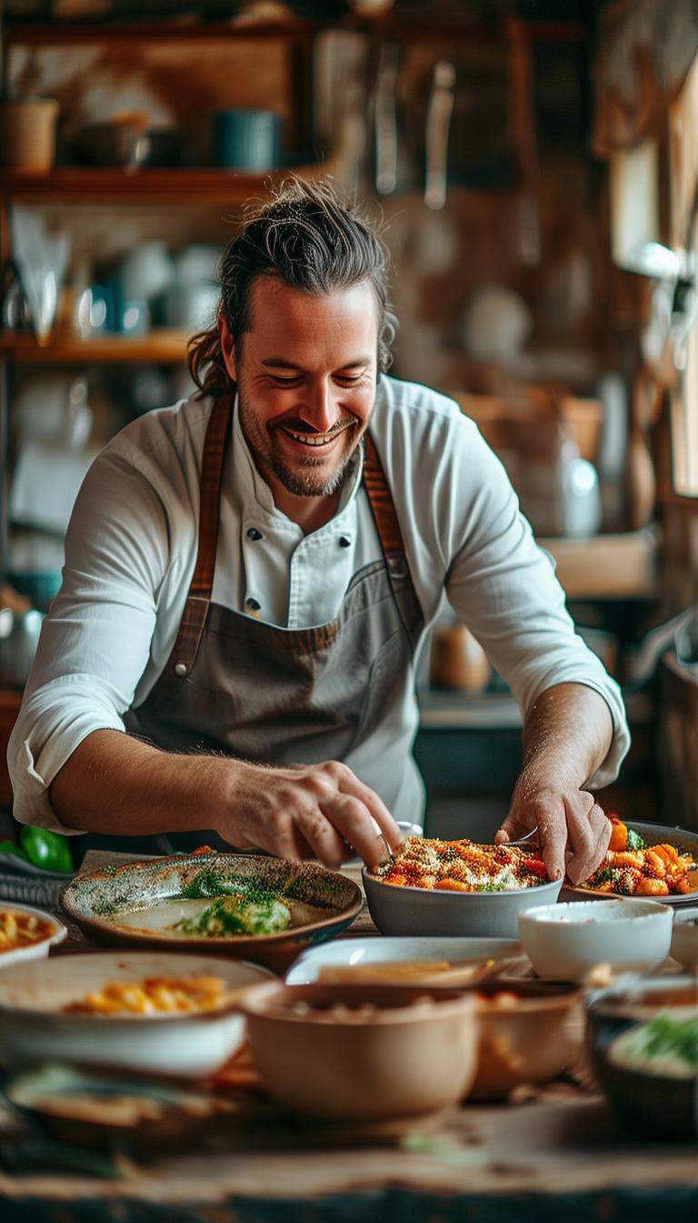 抖音吸粉利器_抖音吸粉秘诀？插图