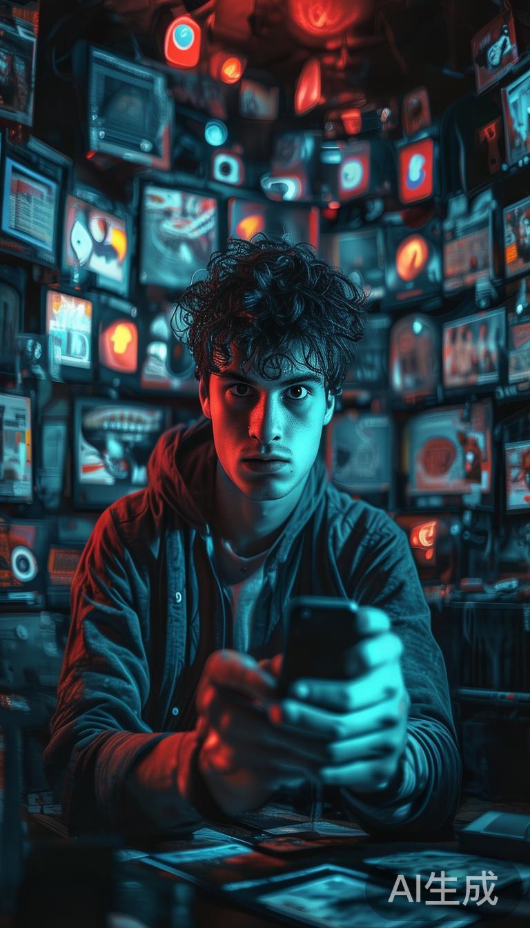 抖音互关涨粉文字图片_互关涨粉图文攻略插图 抖音互关涨粉文字图片_互关涨粉图文攻略插图